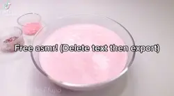 Free asmr