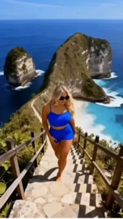 Olivita