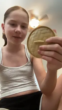 dumpling unboxin