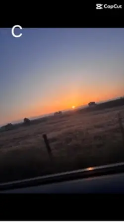 Country