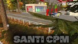 cpm