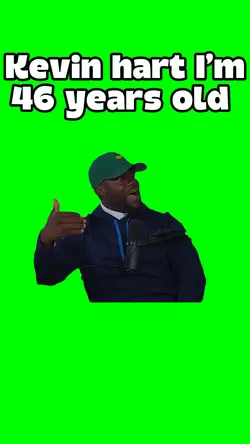 I’m 46 years old 