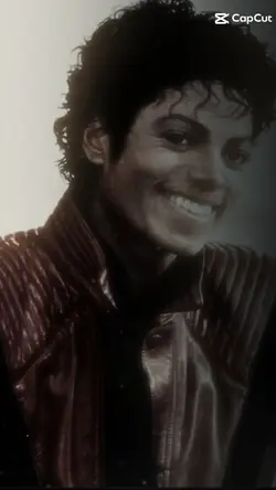Michael