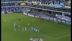 lavhino edit upd 3