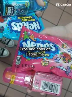 pros an cons