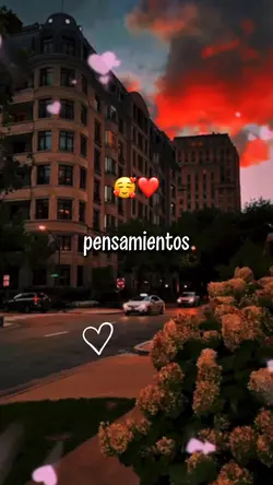 ❤️🥰