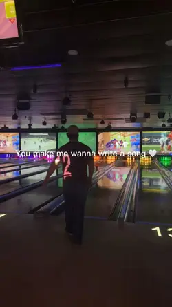 Add 6 clips