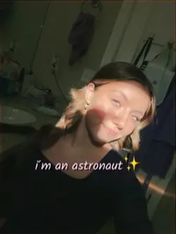 ✨🌖💛