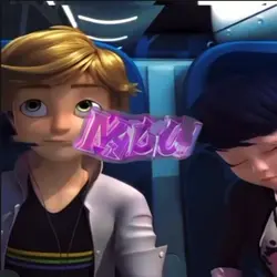 Omni mark edit