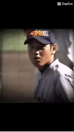 Shohei Ohtani Edit