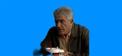 The Sopranos