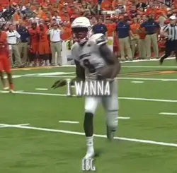 Lamar Jackson number
