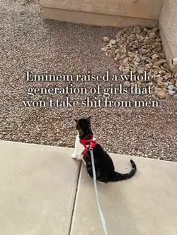 Eminem