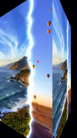 12 video or photo
