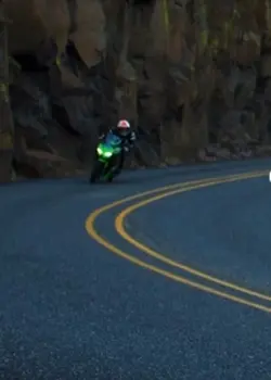 2024Kawasakininja500