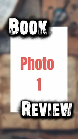 Book review
