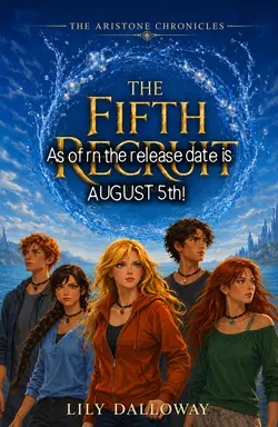 COVER REVEAL!!!