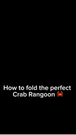 Crabrangoon