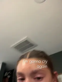 Please comeback