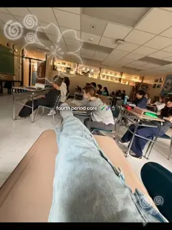 science bro.