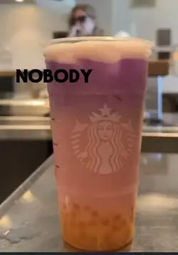 refreshers