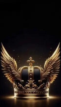 Crown