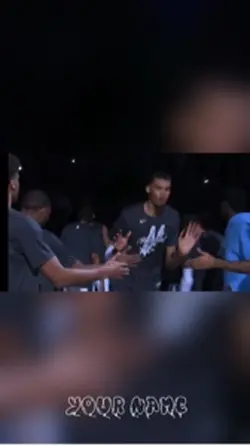 Knicks vs spurs gm5