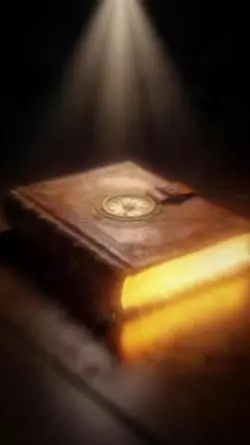 Animated history 