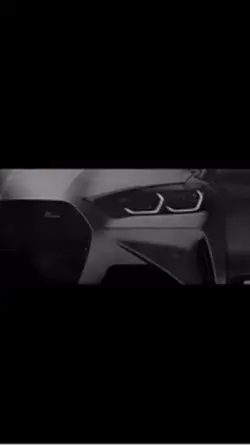Forza edit