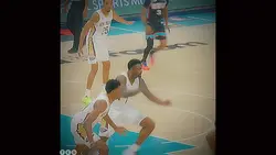 ja morant