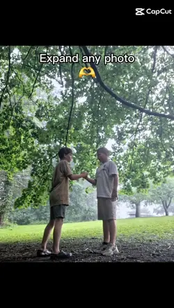 expanding edit