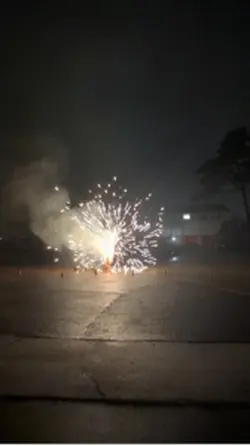 4th of July 🎆🇺🇸🦅