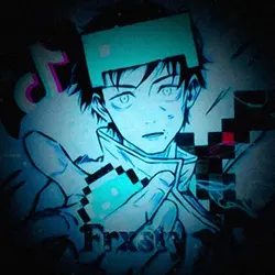 Pfp maker