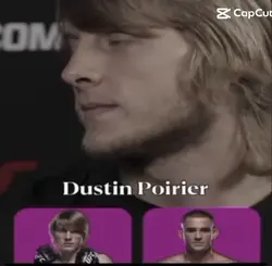 ufc