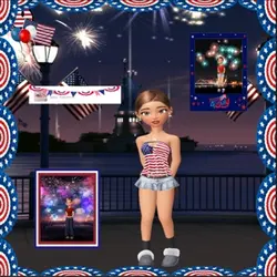 4th of jul