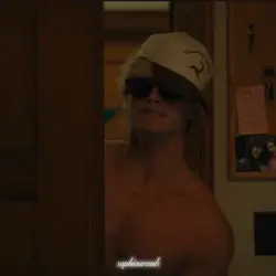 DEANDILAURENTIS
