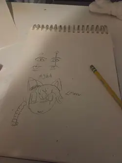 artartart
