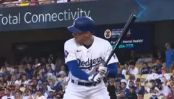 freddie freeman