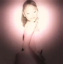 Arianaaaa