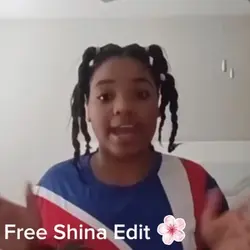 Shina