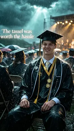 Grad Ai pic