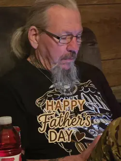 HappyFather's Day