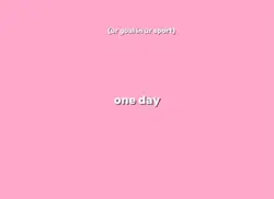 sports