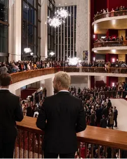 Opera