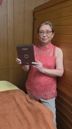 Unboxing New Tool  