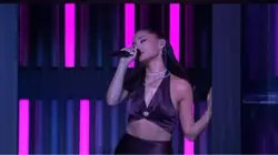 Ariana grande edit