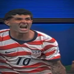 Brazil wins