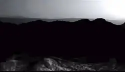 Lamborghini edit