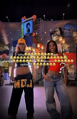 creds: geekedlihbihh