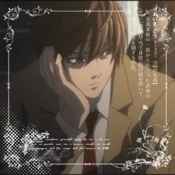 Death note ๐ค๐ค
